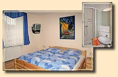 Assos Hotel Asbach-Bäumenheim Esterno foto